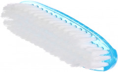 Щетка - Фото 3