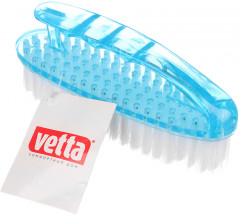 Щетка - Фото 4