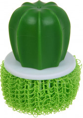 Губка - Фото 3