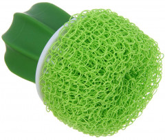 Губка - Фото 4