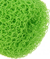 Губка - Фото 5