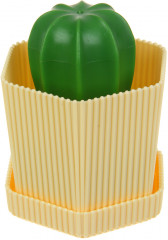 Губка - Фото 6