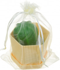 Губка - Фото 7