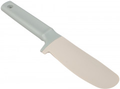Лопатка-нож - Фото 1