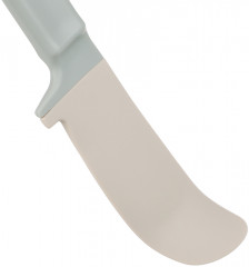 Лопатка-нож - Фото 2