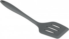 Лопатка кулинарная с прорезями «Ривьера» - Фото 1