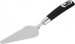 Лопатка для торта «Имари» - Фото 1