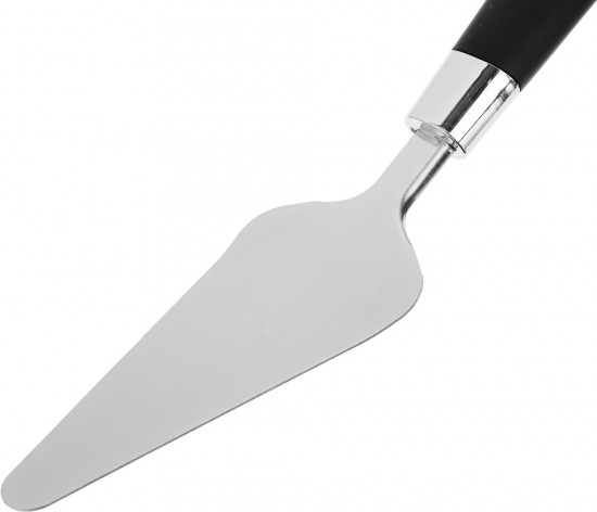 Лопатка для торта «Имари»