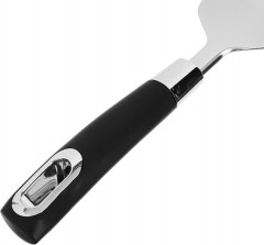 Лопатка для торта «Имари» - Фото 4