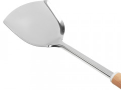 Лопатка кулинарная «Стем» - Фото 1