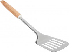 Лопатка кулинарная «Стем» - Фото 3