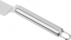 Лопатка для блинов «Альфа» - Фото 1