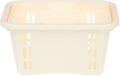 Корзинка для хранения - Фото 2