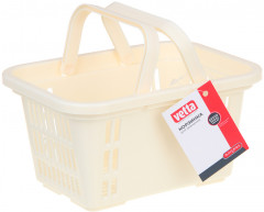 Корзинка для хранения - Фото 4