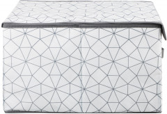 Короб с крышкой «Валери» - Фото 1