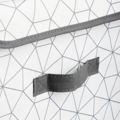 Короб с крышкой «Валери» - Фото 3