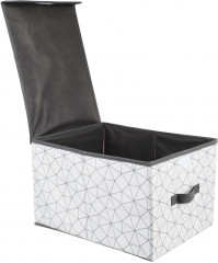 Короб с крышкой «Валери» - Фото 5