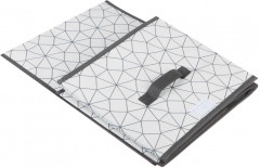 Короб с крышкой «Валери» - Фото 6