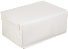 Короб с крышкой «Style» - Фото 3