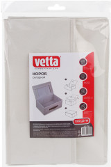 Короб с крышкой «Style» - Фото 4