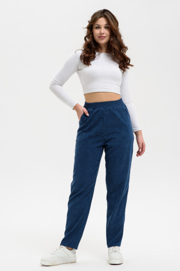 Брюки женские