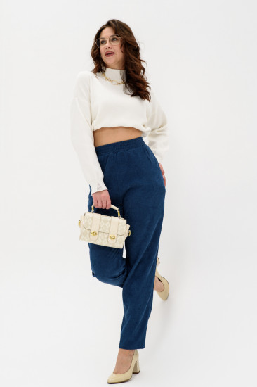 Брюки женские