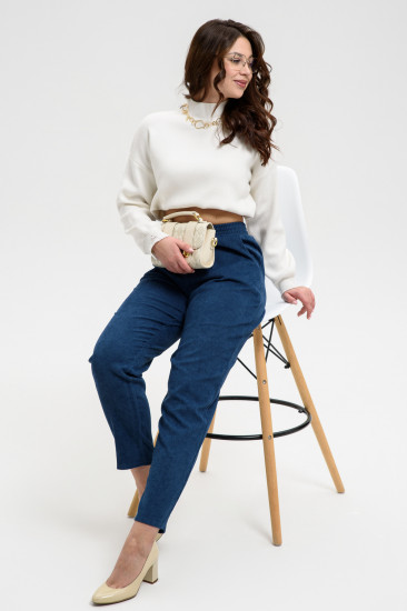 Брюки женские