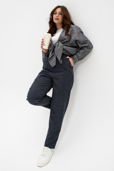 Брюки женские