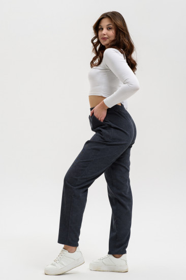 Брюки женские