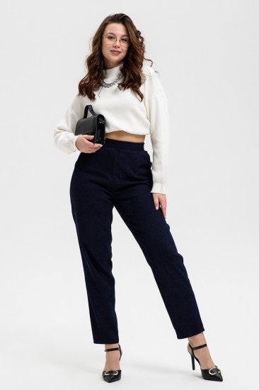 Брюки женские