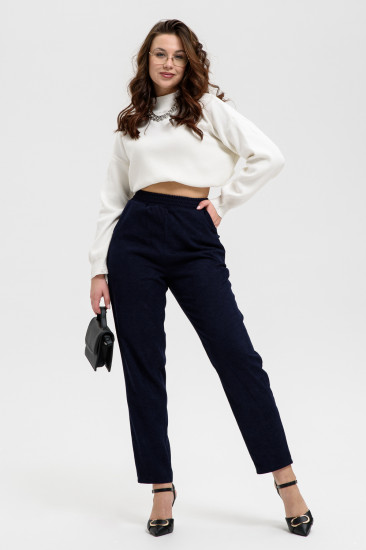 Брюки женские