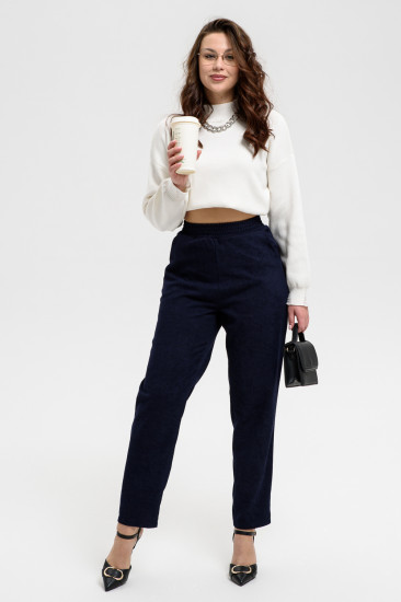 Брюки женские