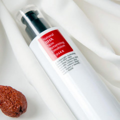 Эмульсия для лица с натуральными BHA кислотами - Фото 1