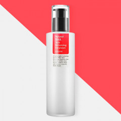 Эмульсия для лица с натуральными BHA кислотами - Фото 2