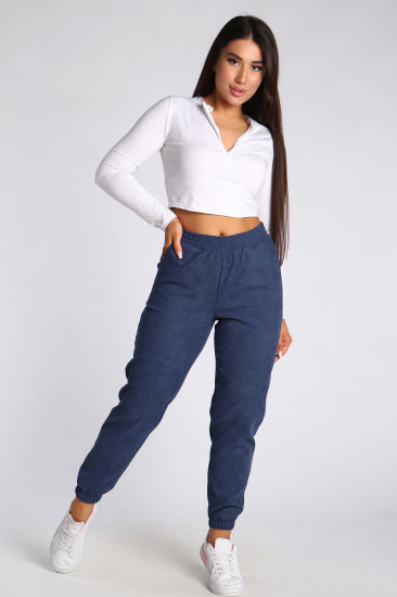 Брюки женские