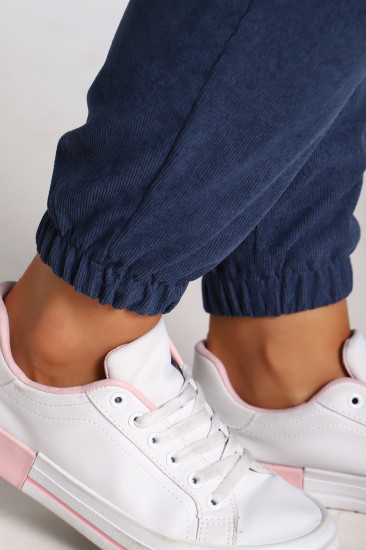 Брюки женские