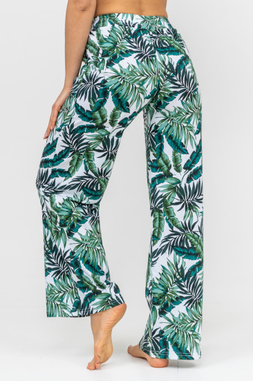 Брюки женские