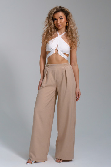 Брюки женские