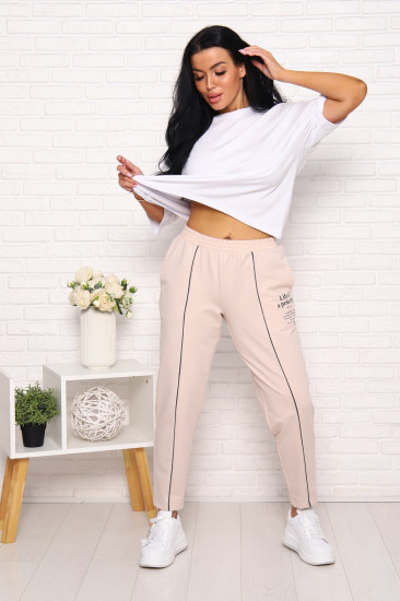 Брюки женские