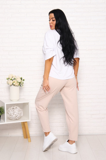 Брюки женские