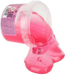 Игрушка-слайм «Единорог» - Фото 2