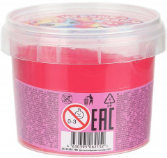 Игрушка-слайм «Единорог» - Фото 4