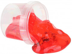 Игрушка-слайм «Кошечка» - Фото 2