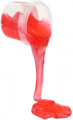 Игрушка-слайм «Кошечка» - Фото 3