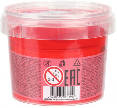 Игрушка-слайм «Кошечка» - Фото 4