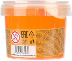 Игрушка-слайм «Весёлые девчонки» - Фото 4