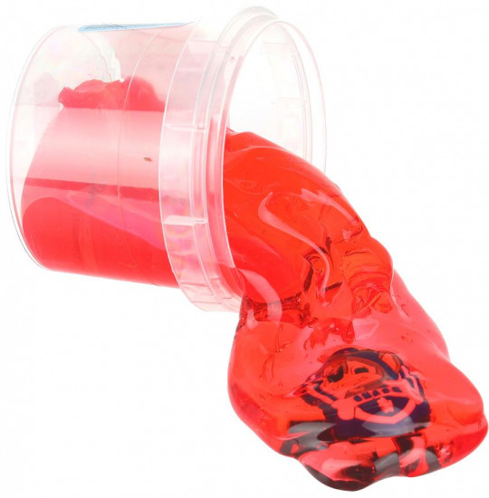 Игрушка-слайм «Чейс»