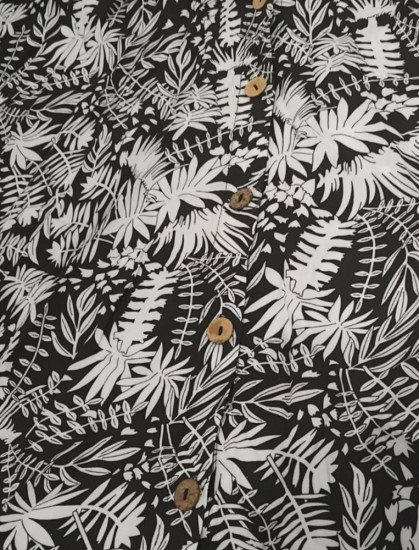 Комплект женский «Лето»