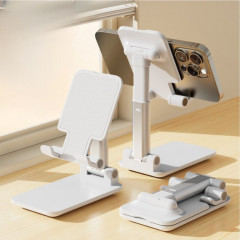 Подарочный набор - Фото 5