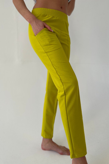 Брюки женские
